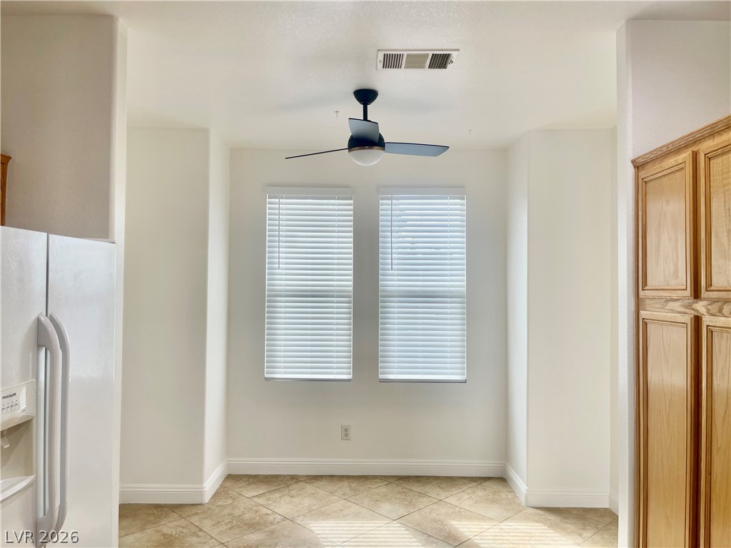 808 Pirates Cave Court