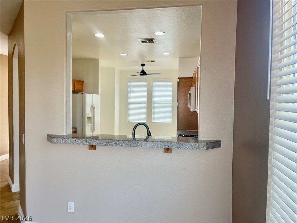 808 Pirates Cave Court