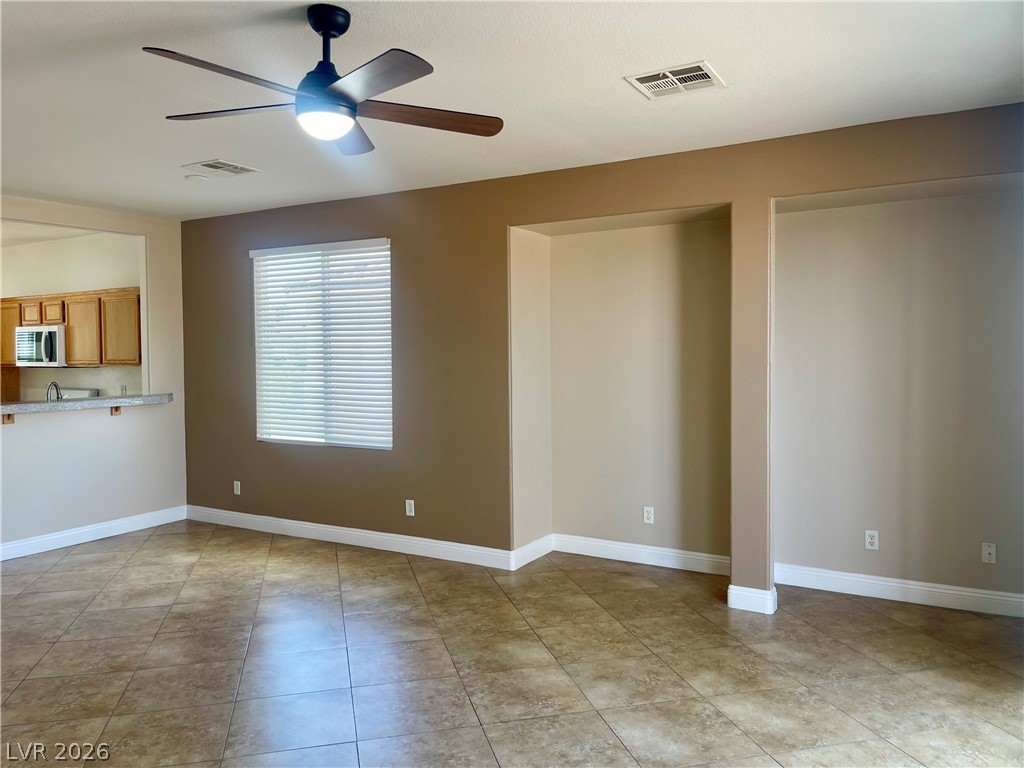 808 Pirates Cave Court