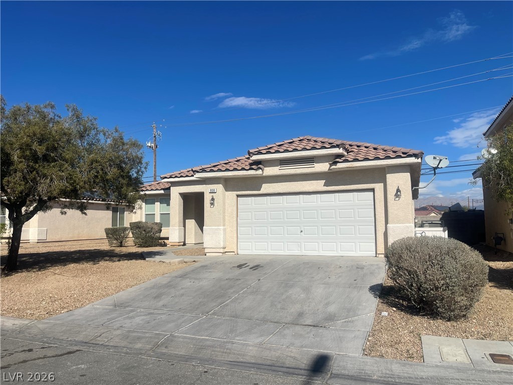 808 Pirates Cave Court