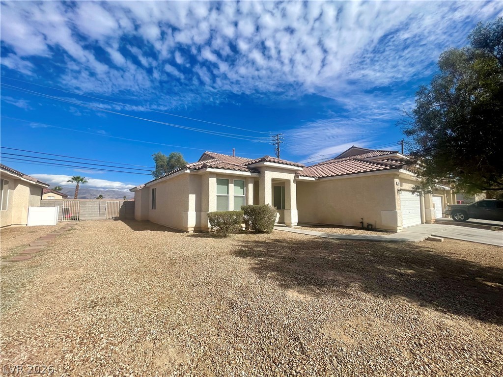 808 Pirates Cave Court