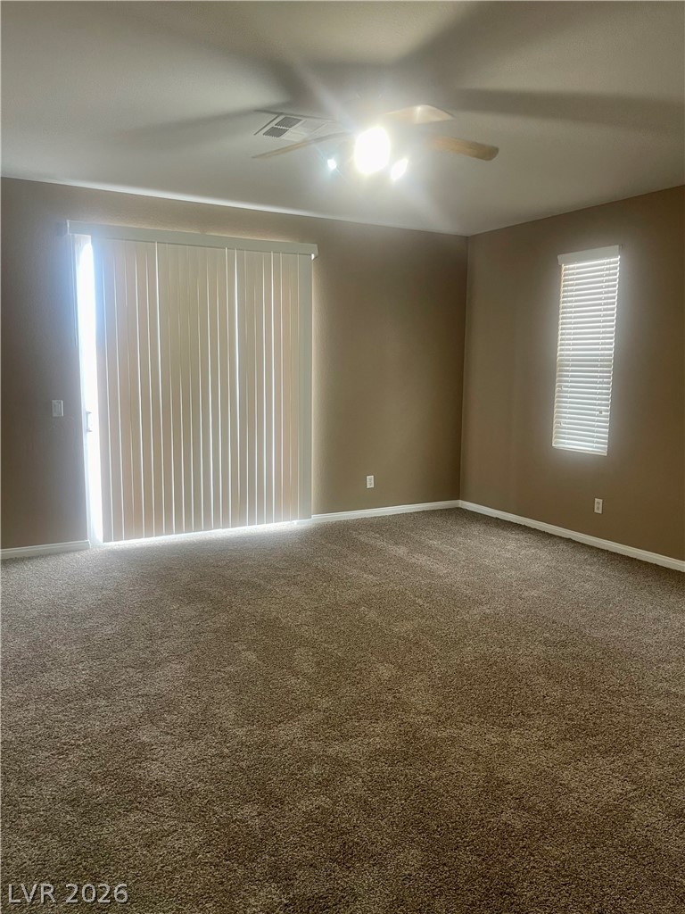 808 Pirates Cave Court