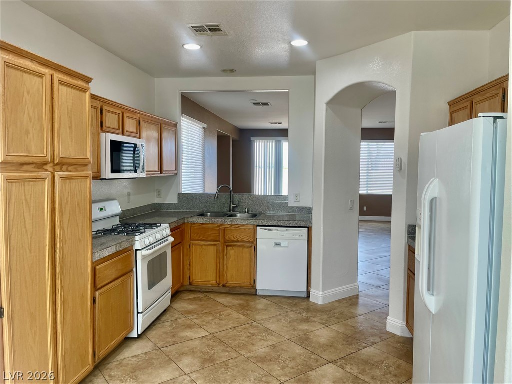 808 Pirates Cave Court