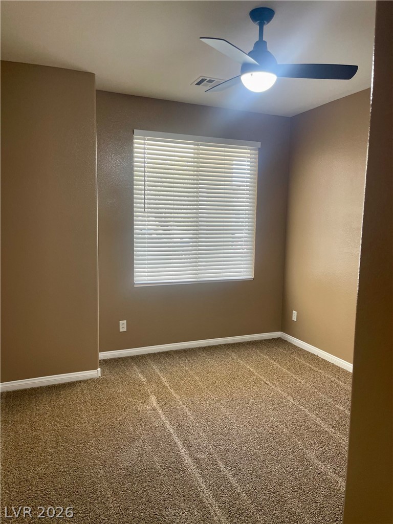 808 Pirates Cave Court