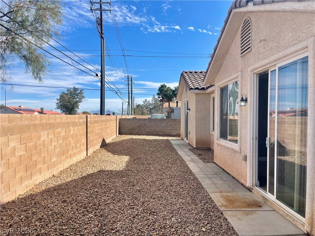 808 Pirates Cave Court