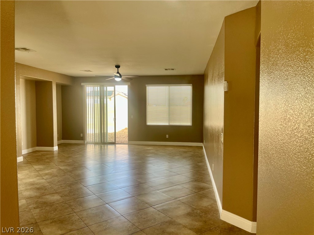 808 Pirates Cave Court