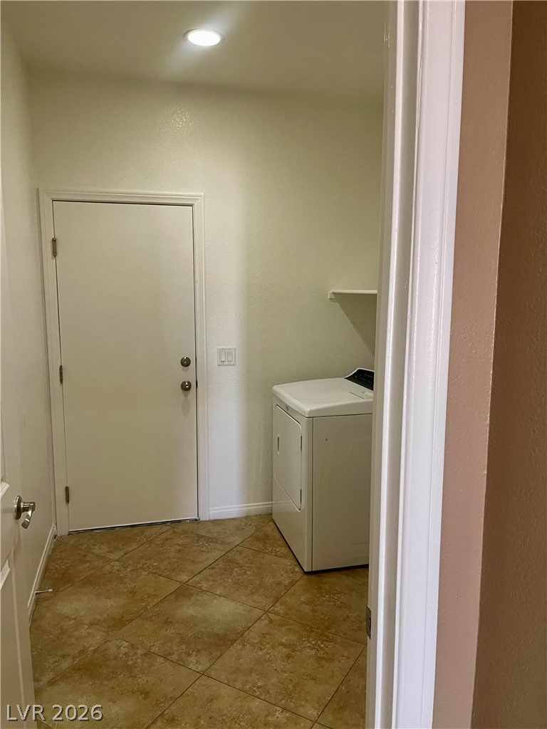 808 Pirates Cave Court