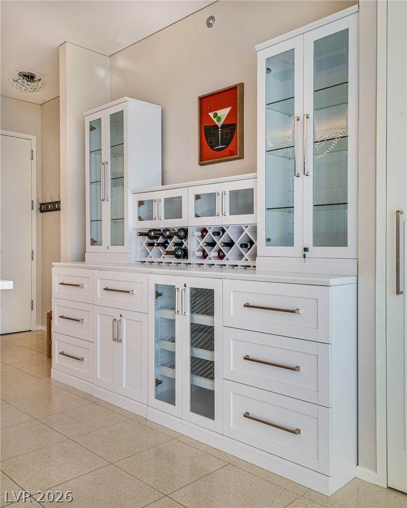 3726 Las Vegas Boulevard 2203