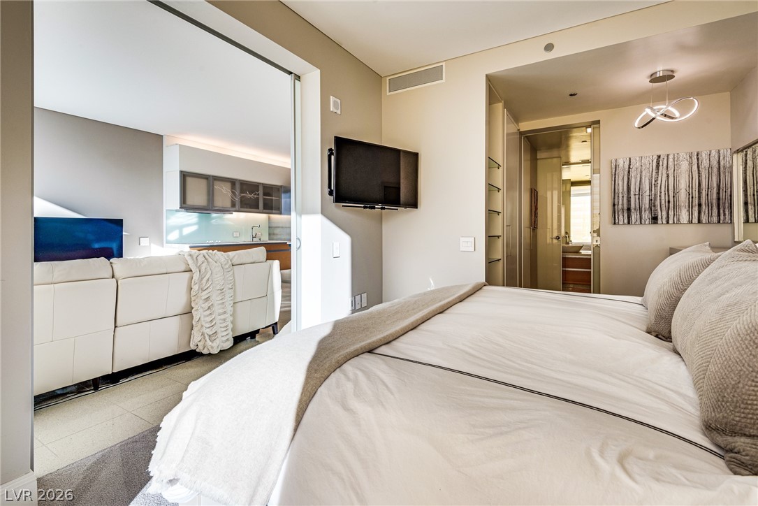 3726 Las Vegas Boulevard 2203