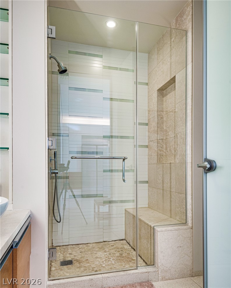 3726 Las Vegas Boulevard 2203