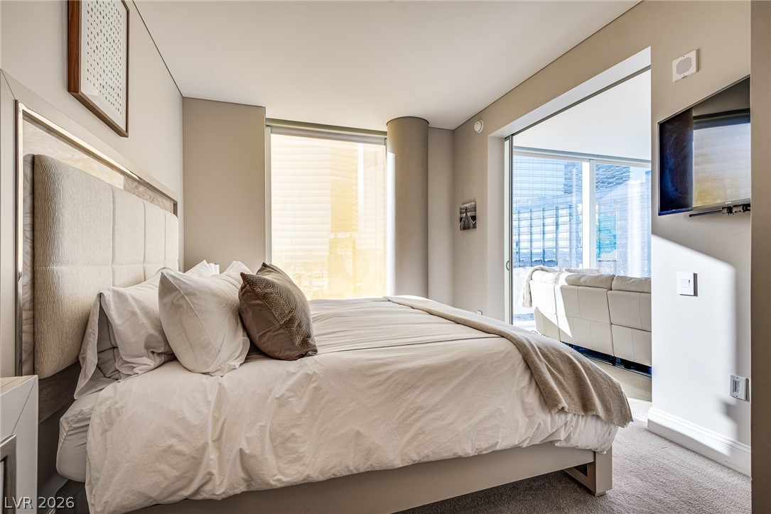 3726 Las Vegas Boulevard 2203