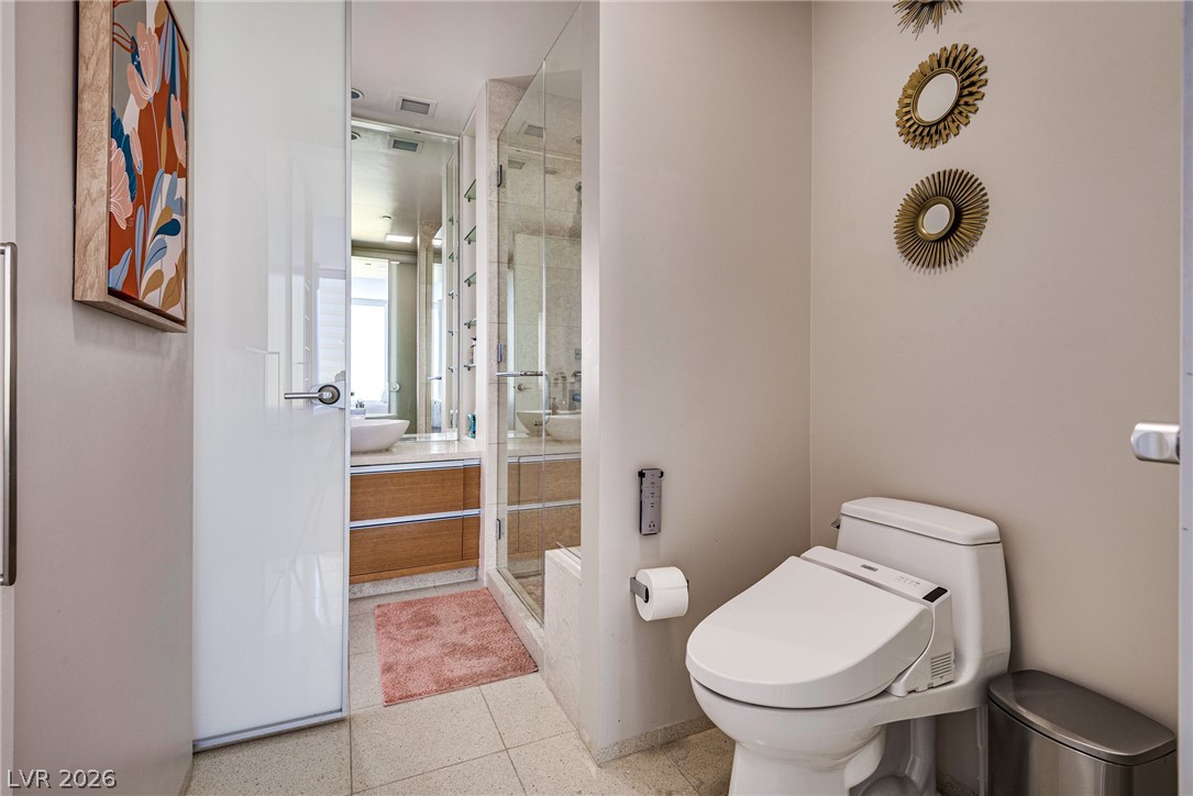 3726 Las Vegas Boulevard 2203