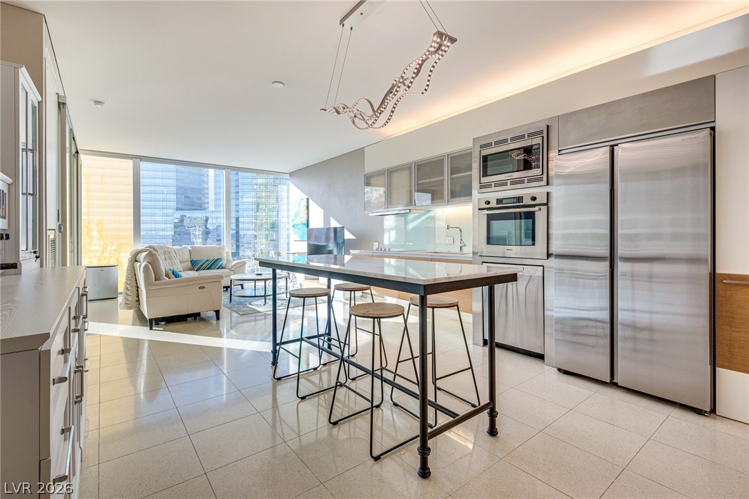 3726 Las Vegas Boulevard 2203