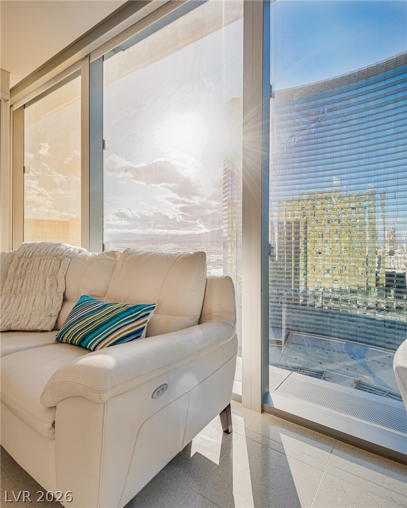 3726 Las Vegas Boulevard 2203