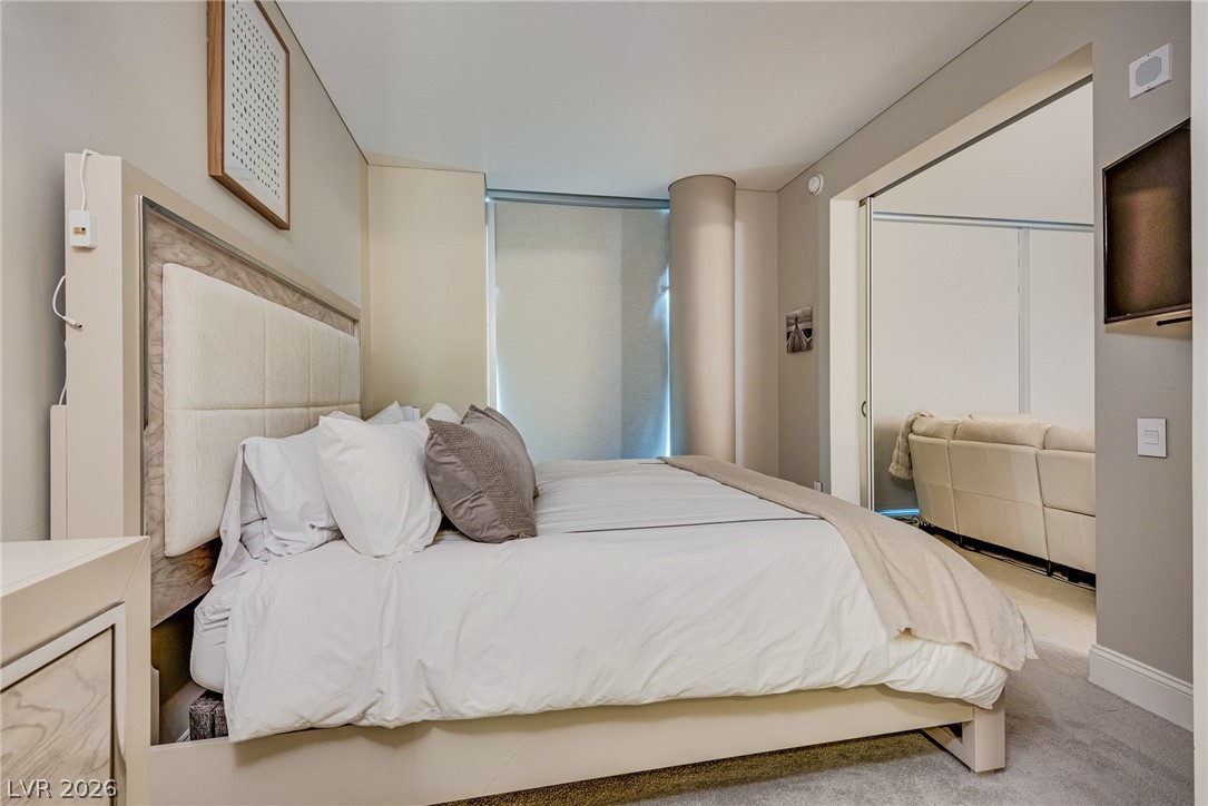 3726 Las Vegas Boulevard 2203