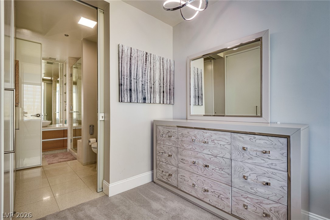 3726 Las Vegas Boulevard 2203