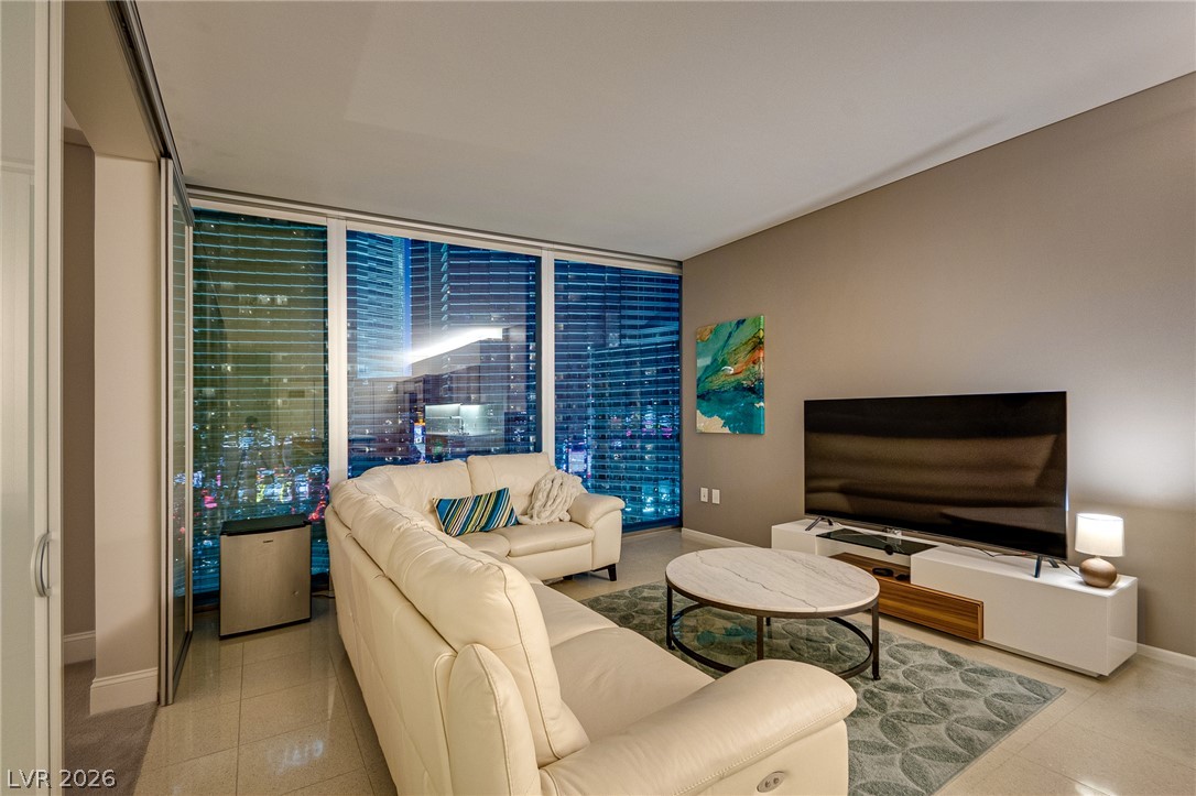 3726 Las Vegas Boulevard 2203