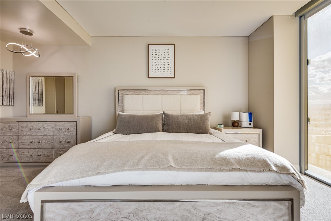 3726 Las Vegas Boulevard 2203