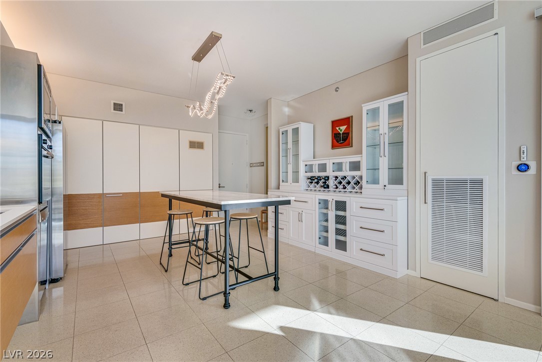 3726 Las Vegas Boulevard 2203