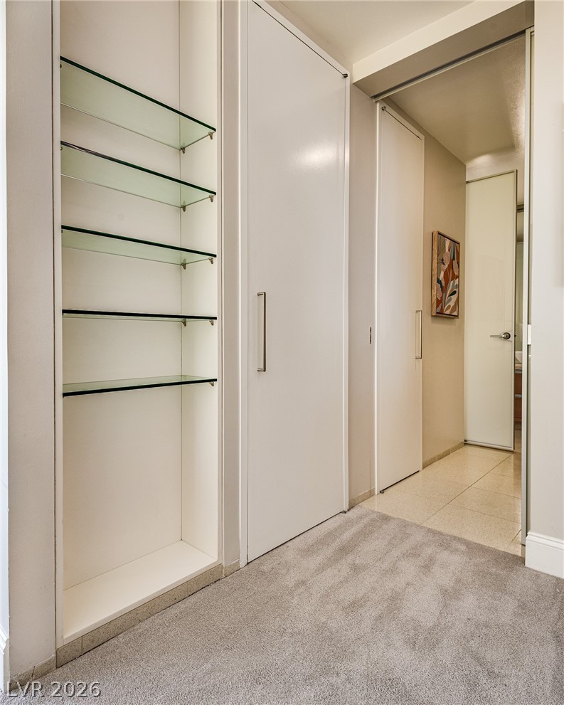 3726 Las Vegas Boulevard 2203