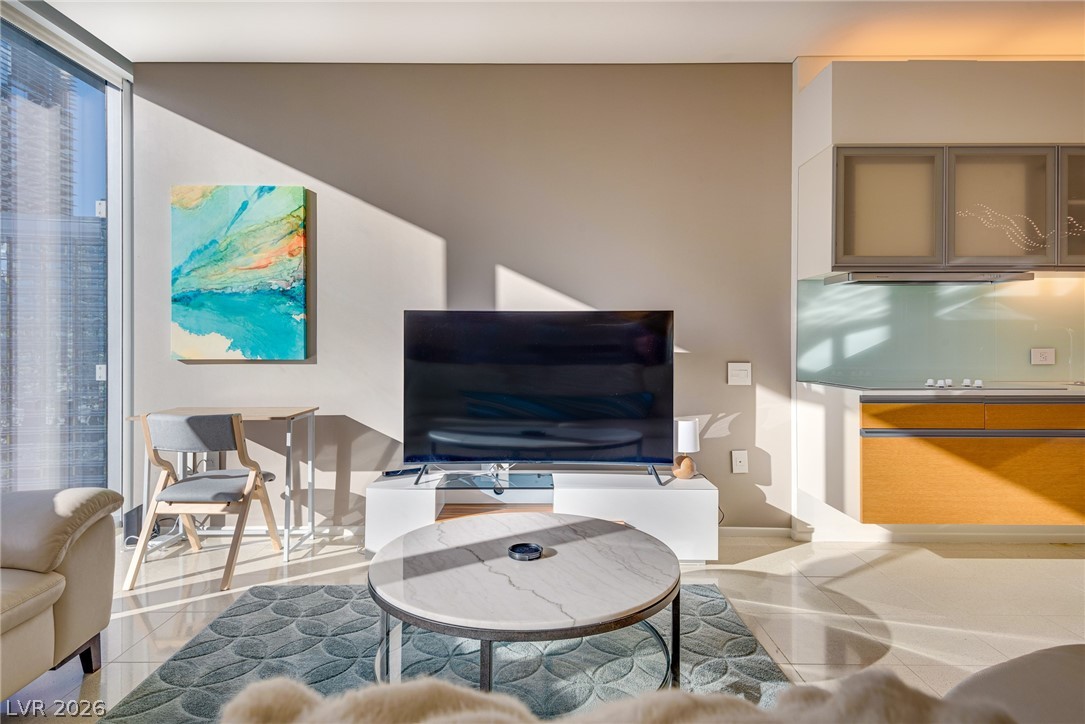 3726 Las Vegas Boulevard 2203