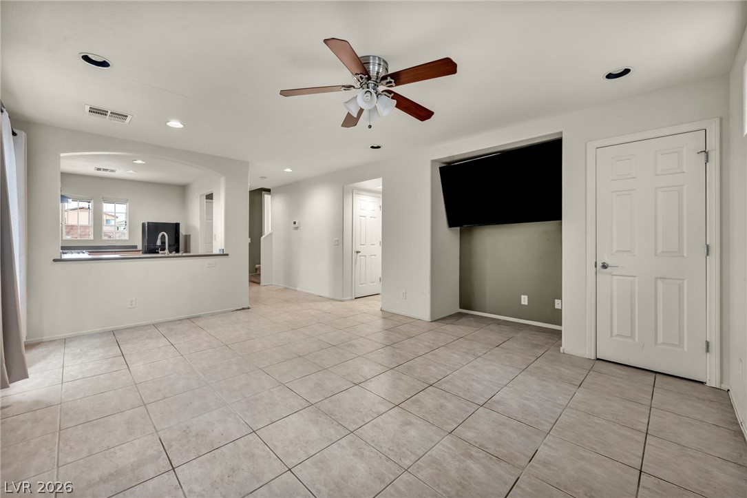 9145 Careful Canvas Avenue