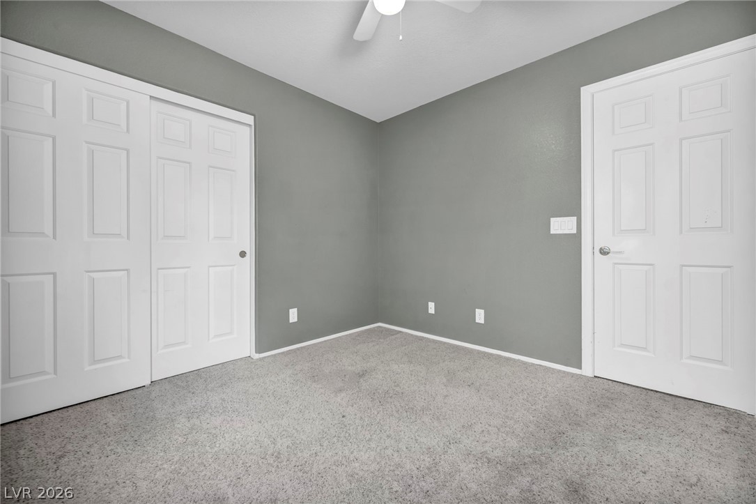 9145 Careful Canvas Avenue