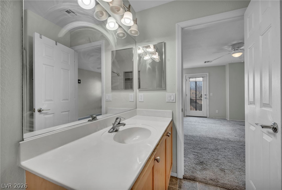 9145 Careful Canvas Avenue