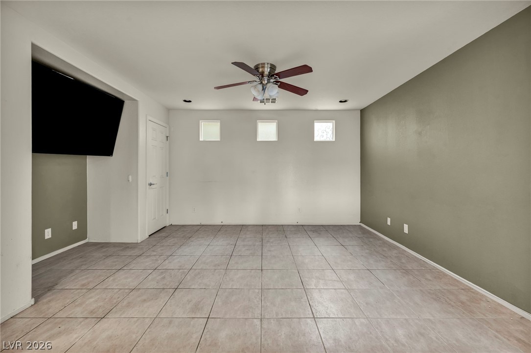 9145 Careful Canvas Avenue