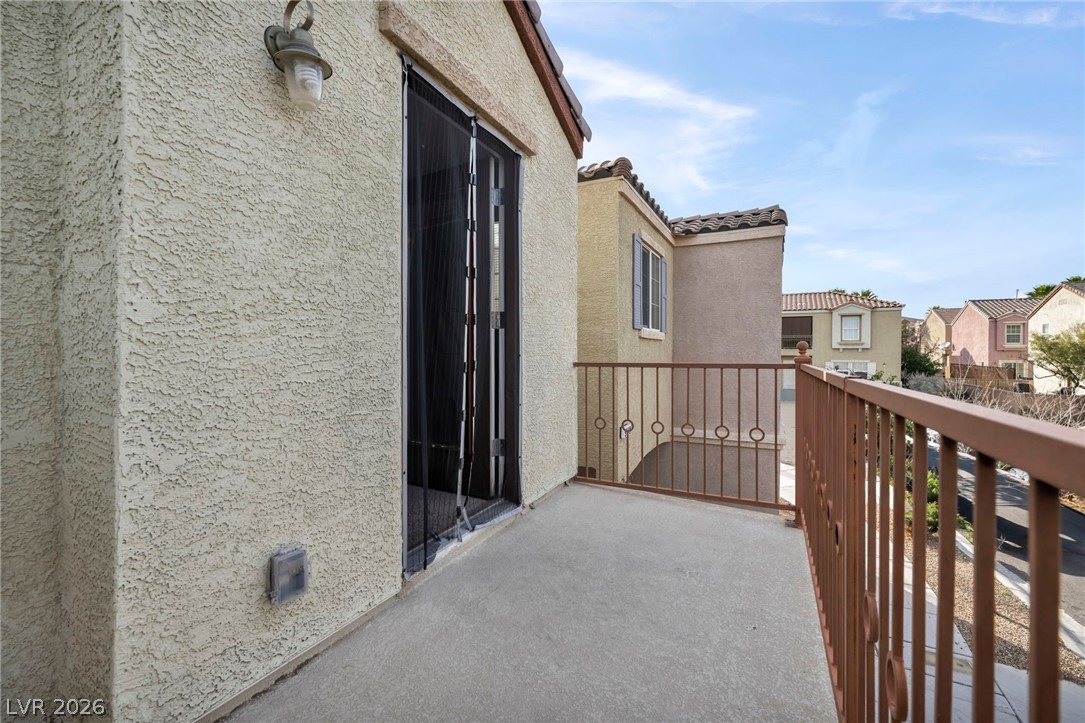 9145 Careful Canvas Avenue