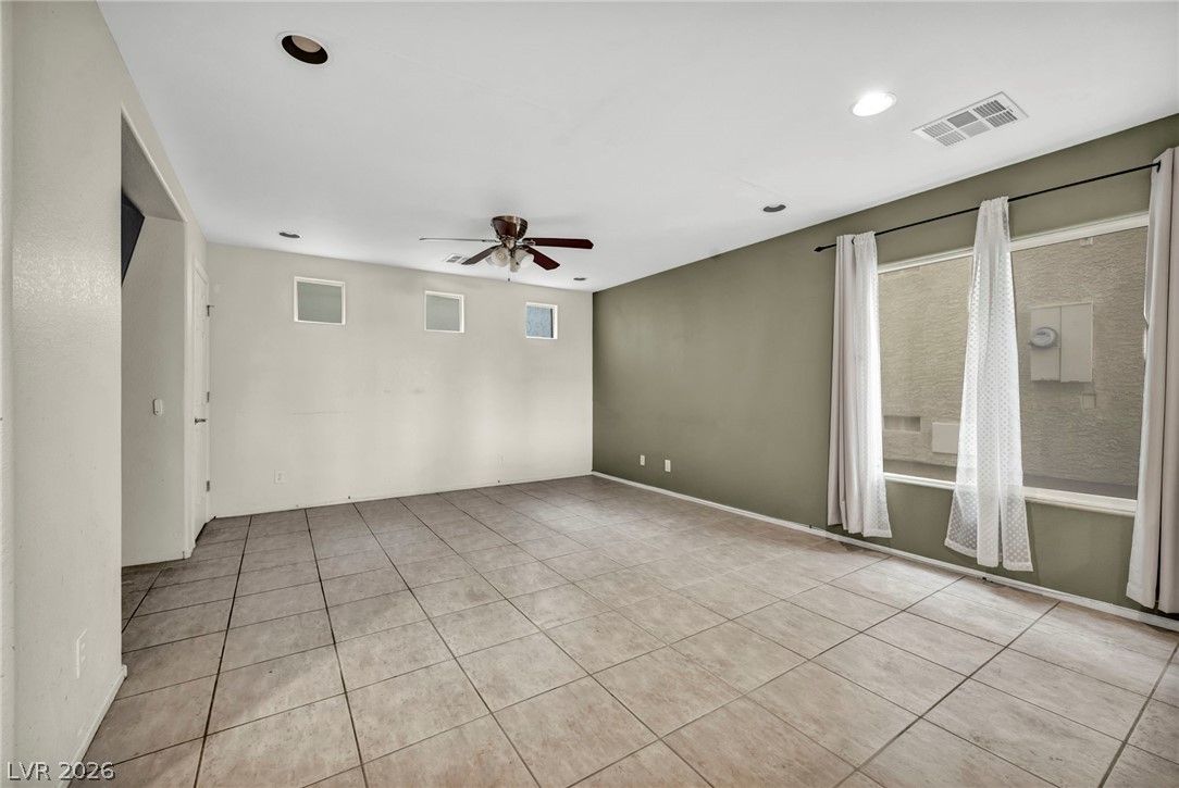 9145 Careful Canvas Avenue