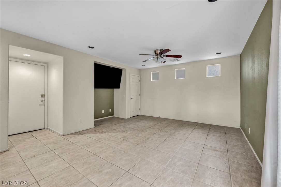 9145 Careful Canvas Avenue