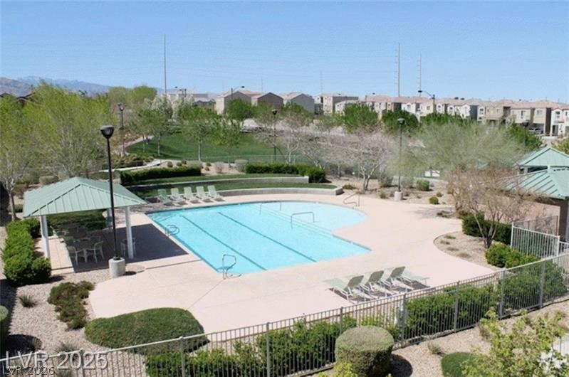 9145 Careful Canvas Avenue