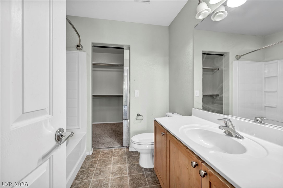 9145 Careful Canvas Avenue