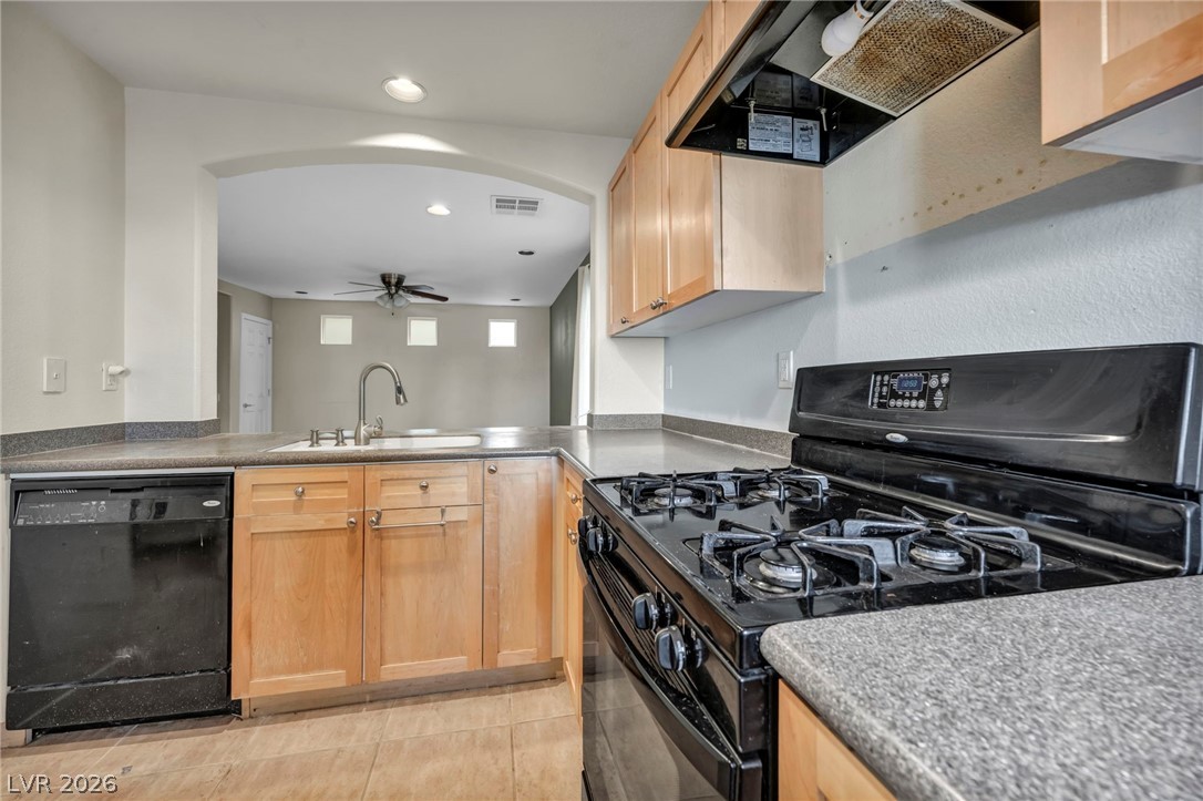 9145 Careful Canvas Avenue