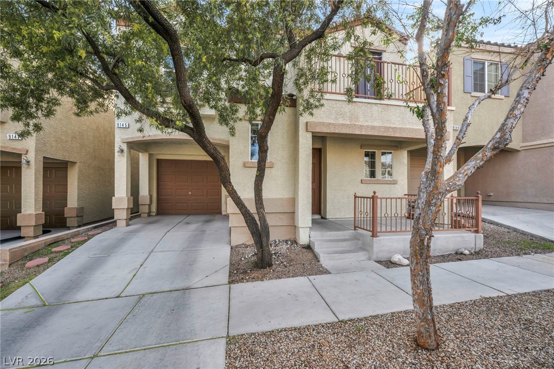 9145 Careful Canvas Avenue