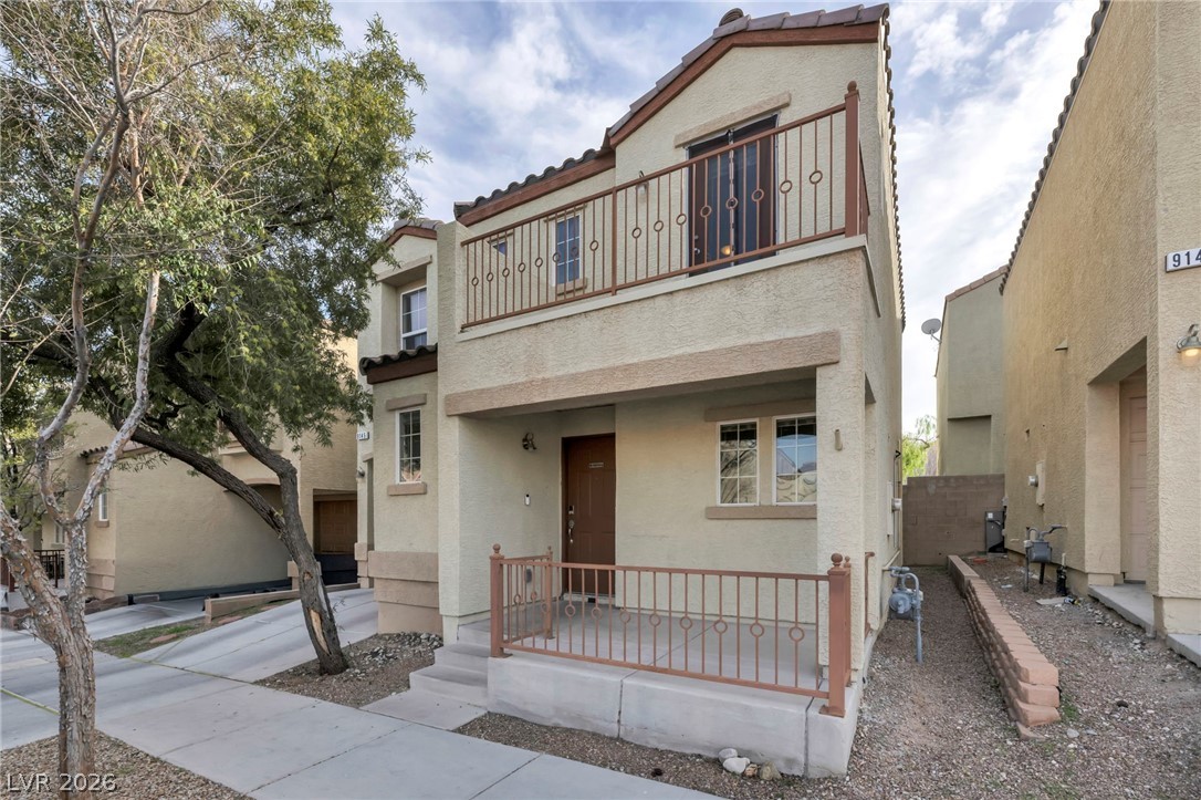 9145 Careful Canvas Avenue