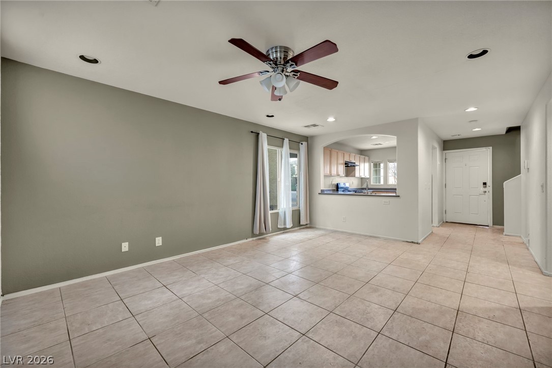 9145 Careful Canvas Avenue