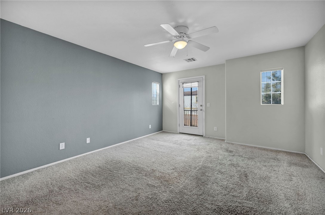 9145 Careful Canvas Avenue