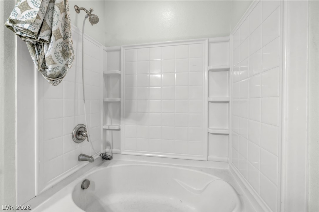 9145 Careful Canvas Avenue