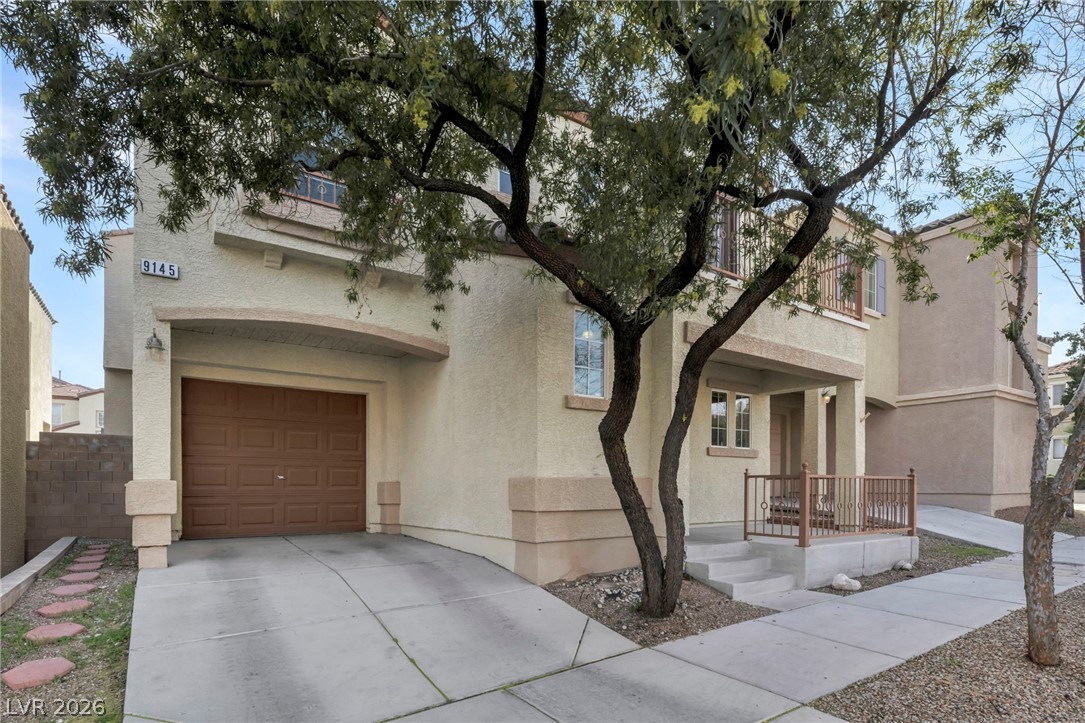 9145 Careful Canvas Avenue