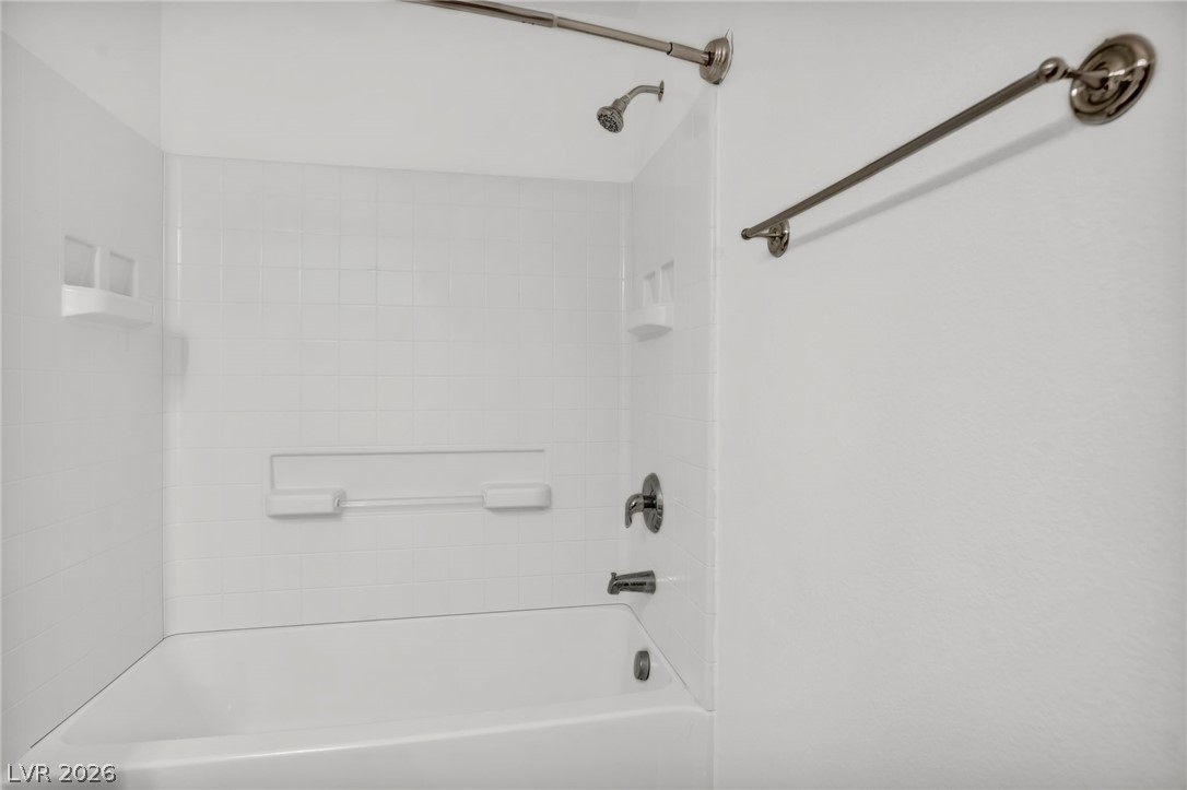 9145 Careful Canvas Avenue