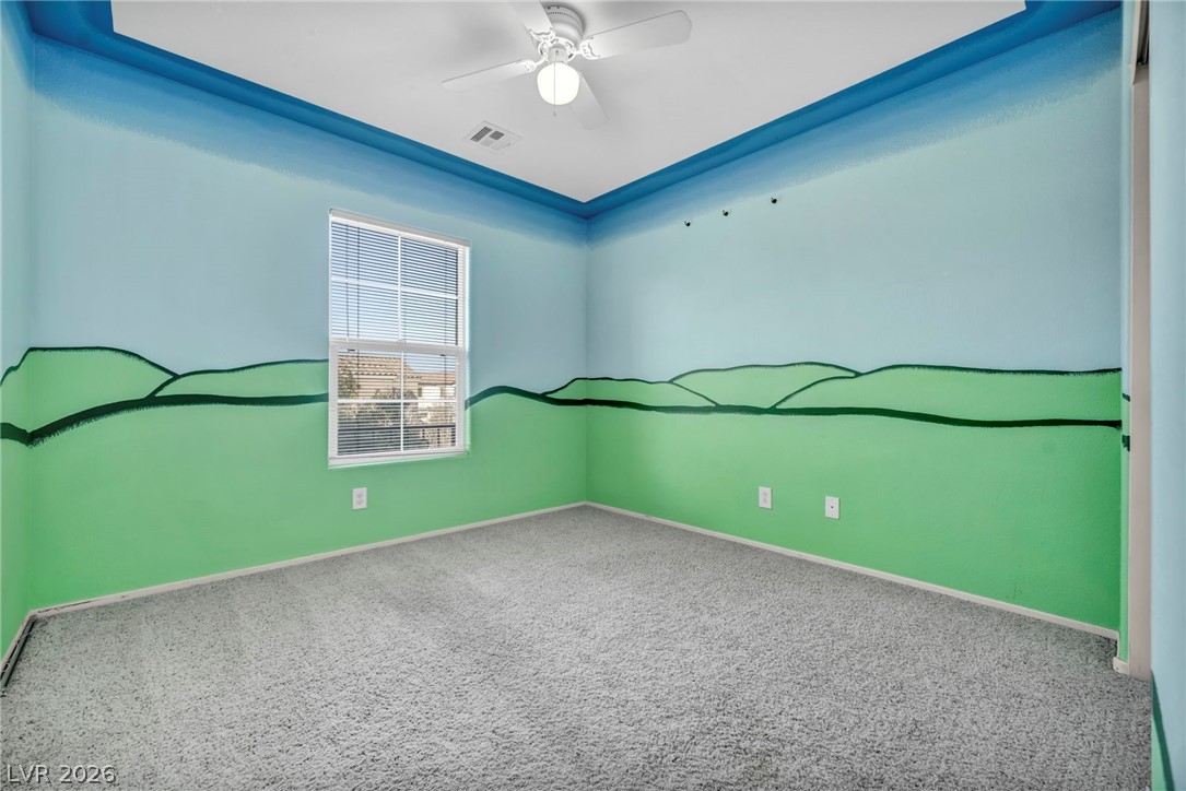 9145 Careful Canvas Avenue