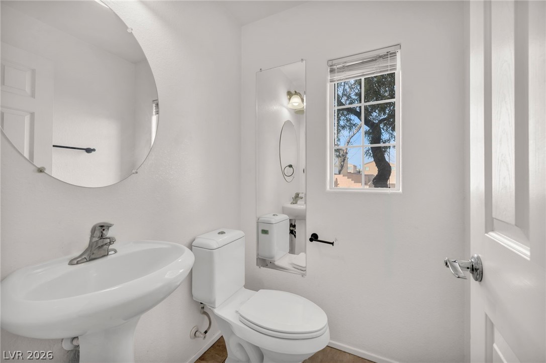 9145 Careful Canvas Avenue