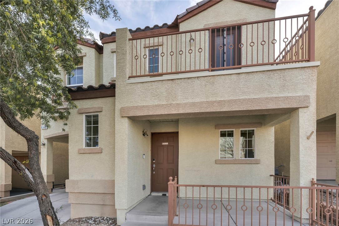 9145 Careful Canvas Avenue