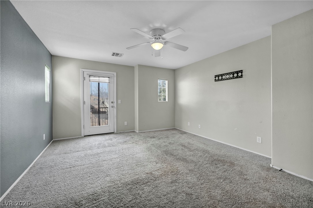 9145 Careful Canvas Avenue