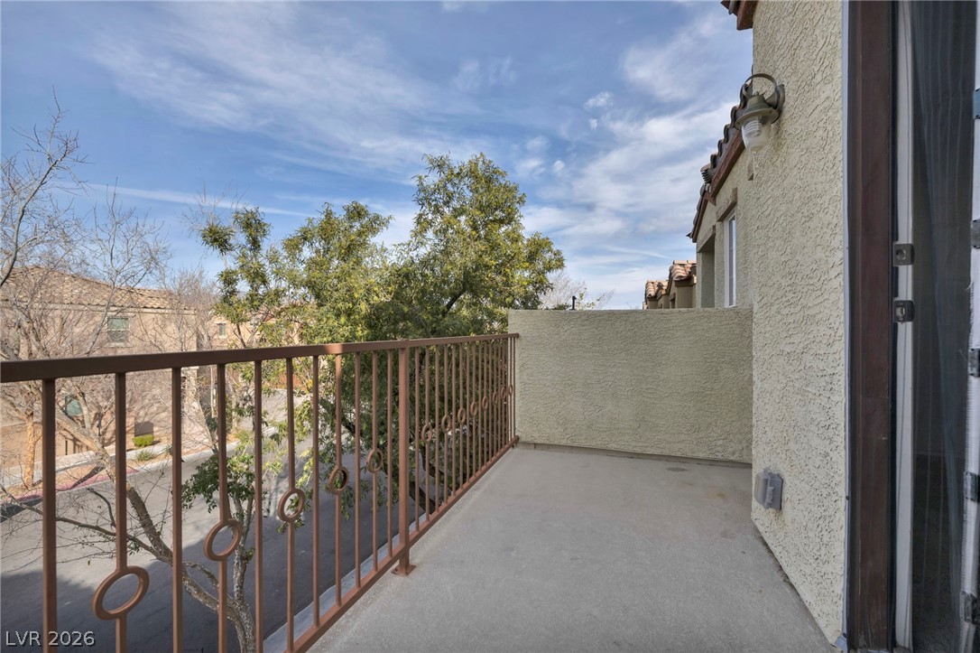 9145 Careful Canvas Avenue