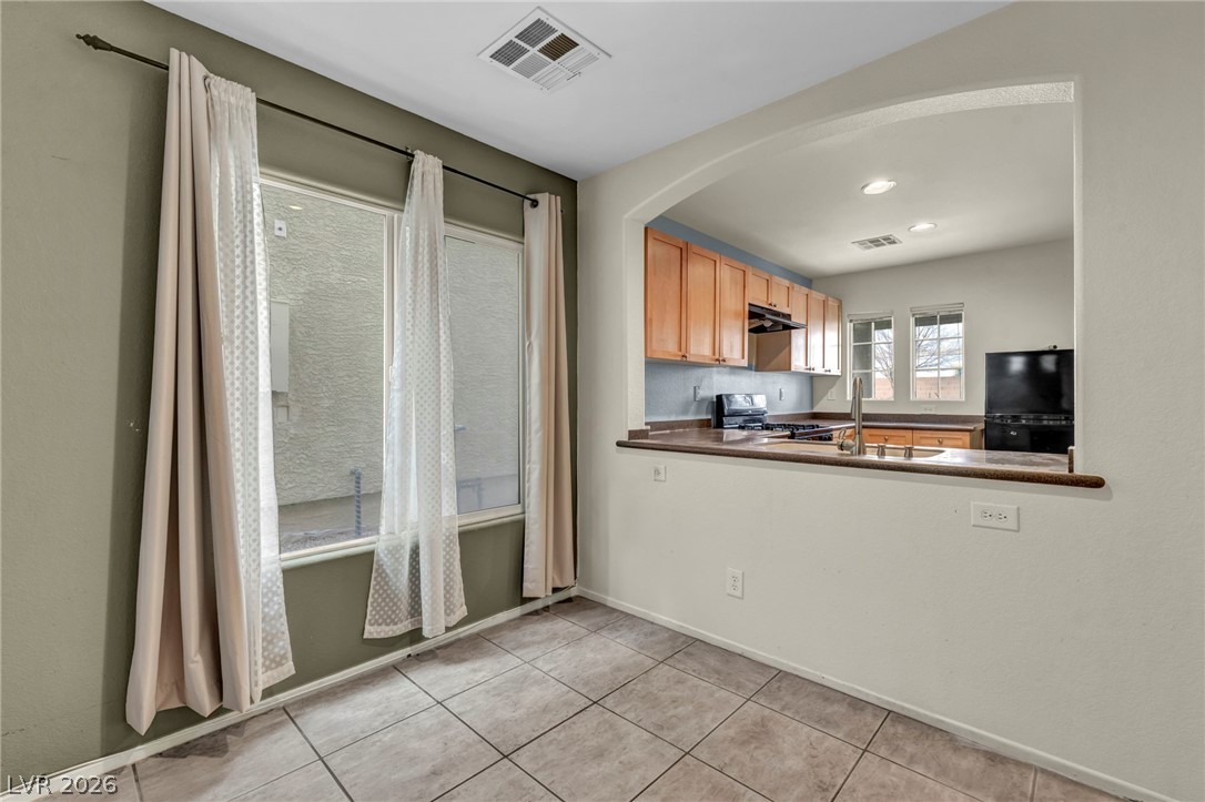 9145 Careful Canvas Avenue