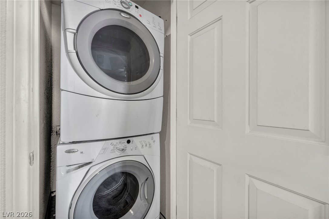 9145 Careful Canvas Avenue