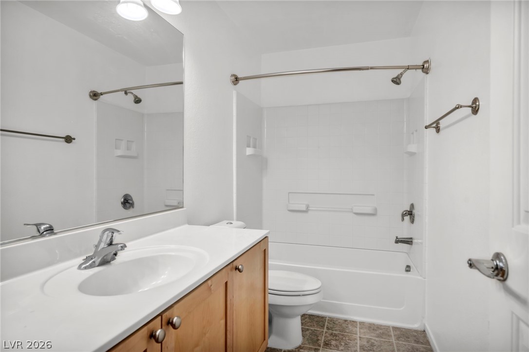 9145 Careful Canvas Avenue